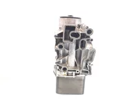 Oil module DAF 2156301
