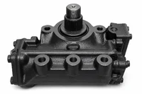 Lenkpumpe Volvo 250363 Lenkpumpe Volvo 250363