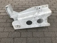 Axle Support Mining Right ESTEPE Axle Support Mining Right ESTEPE