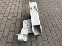 Axle Support Mining Right ESTEPE Axle Support Mining Right ESTEPE