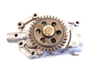 Oil pump DAF 2125537
