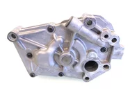 Oil pump DAF 2125537