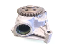 Oil pump DAF 2125537