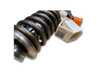 Inyector Delphi Corporation 22501885 Inyector Delphi Corporation 22501885