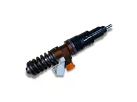 Inyector Delphi Corporation 22501885 Inyector Delphi Corporation 22501885