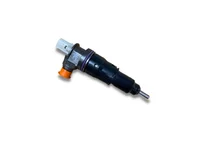 Inyector Delphi Corporation 22569107