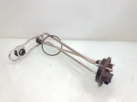 Mercedes AdBlue Level Sensor A 960 542 02 17 Mercedes AdBlue Level Sensor A 960 542 02 17