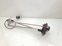 Mercedes AdBlue Level Sensor A 960 542 02 17 Mercedes AdBlue Level Sensor A 960 542 02 17