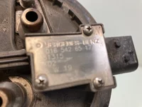 Mercedes AdBlue Level Sensor A 960 542 02 17 Mercedes AdBlue Level Sensor A 960 542 02 17