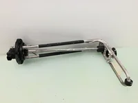 Mercedes AdBlue Level Sensor A 967 470 80 24 Mercedes AdBlue Level Sensor A 967 470 80 24