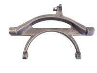 Fourchette commande Mercedes A 945 260 04 30
