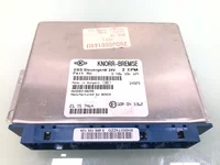 Control unit EBS Renault 7421377527 Control unit EBS Renault 7421377527