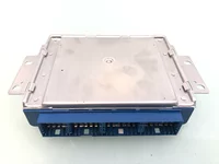 Control unit EBS Renault 7421377527 Control unit EBS Renault 7421377527