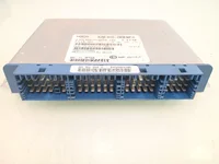 Control unit EBS Renault 7421377527 Control unit EBS Renault 7421377527