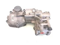Cylindre de commande Mercedes A 002 260 38 63