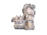 Cylindre de commande Mercedes A 002 260 38 63