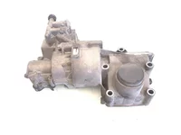 Cylindre de commande Mercedes A 002 260 38 63