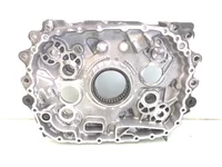 Gearbox housing DAF 2381605