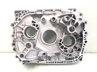 Gearbox housing DAF 2381605