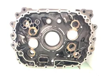 Logement Gearbox DAF 2381605