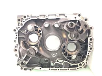 Logement Gearbox DAF 2381605