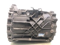 Скоростна кутия жилища DAF 2138982
