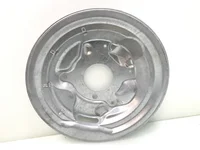 ECU cambio DAF 2350511
