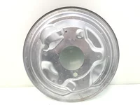 ECU cambio DAF 2350511