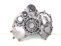 Bevestigingsplaat DAF 2349505