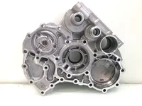 Bevestigingsplaat DAF 2349505
