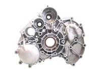 Bevestigingsplaat DAF 2349505