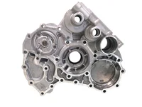 Bevestigingsplaat DAF 2349505