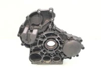 Bevestigingsplaat DAF 2349505