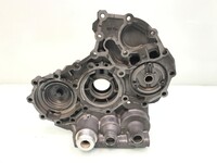 Bevestigingsplaat DAF 2349505 Bevestigingsplaat DAF 2349505