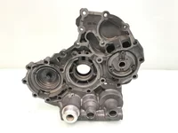 Bevestigingsplaat DAF 2349505