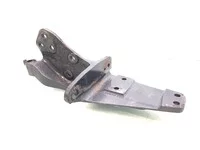 Bevestiging Renault 7421190667