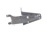 Bevestiging Renault 7421190667