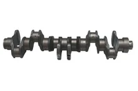 Kurbelwell BF Germany 4710300101 Kurbelwell BF Germany 4710300101