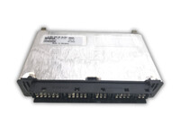 Unitate de control EBS WABCO 0014460936