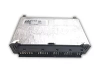 Control unit EBS WABCO 0014460936