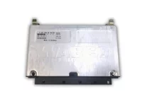 Control unit EBS WABCO 0014460936