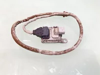 Czujnik NOx Mercedes A 011 153 76 28