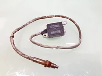 Czujnik NOx Mercedes A 011 153 76 28