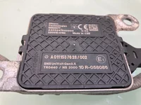 Czujnik NOx Mercedes A 011 153 76 28