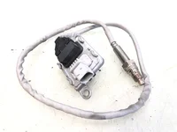 NOx-Sensor Mercedes A 011 153 76 28