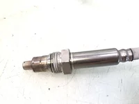 NOx-Sensor Mercedes A 011 153 76 28