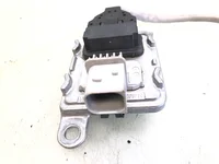 NOx-Sensor Mercedes A 011 153 76 28