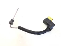 Temperature sensor Mercedes A 010 542 45 18