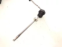 Temperature sensor Mercedes A 010 542 45 18