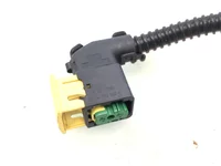 Temperature sensor Mercedes A 010 542 45 18